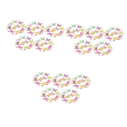 [NUOBESTY] 3Zbg  X`[ tHgt[X}zP[Xp  50*3