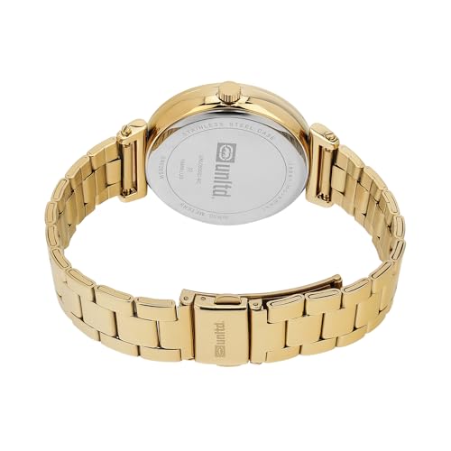 Image of unltd. Watch for Women - Analog Watches for Girl - Gift for Girl - Female-P