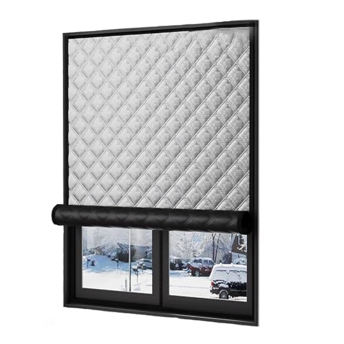 ē~ p fMV[g  fM ~pLbgA~p≏tBLbgA V[g ό󐫑Ag EBhECV[^[AډBh hJ[eJo[A~̑ ̓~G΍A  W100cm,H150cm