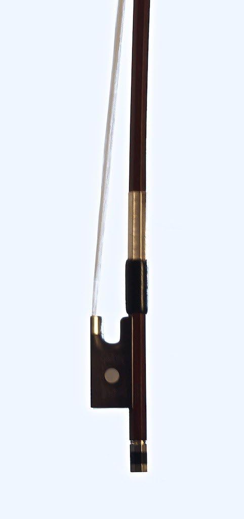 Knoll 303K Brazilwood Bow