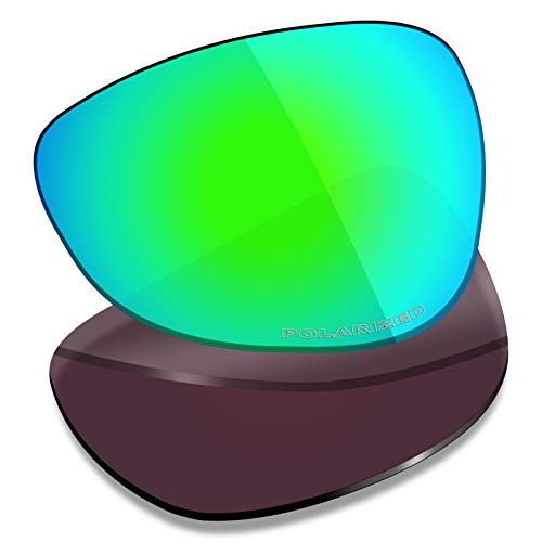 Image of Mryok Replacement Lenses for Oakley Crosshair 1.0 (2005) - Options