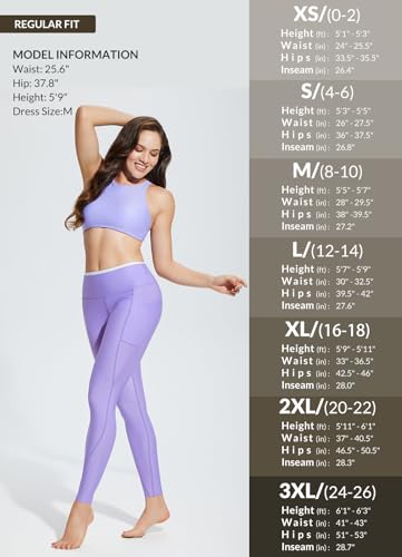 Traje de baño modesto con forro integrado para natación cómoda de mujer 7