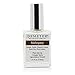 Demeter 1oz Cologne Spray - Mahogany