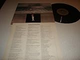  beethoven: late choral music LP
