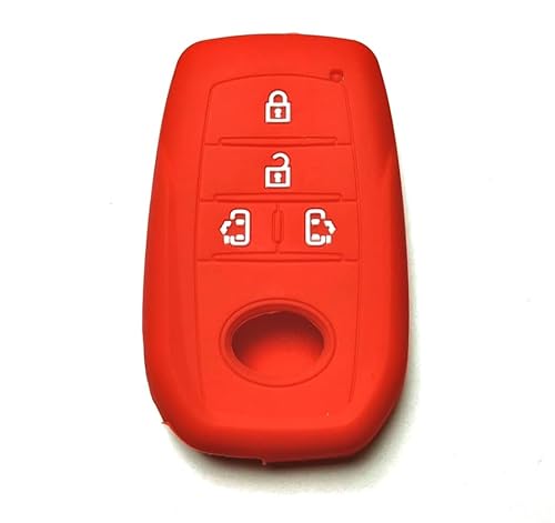 yMALAKOzg^ VR L[Jo[ X}[gL[P[X VOXY 90n mA HNV[ voxy NOAH