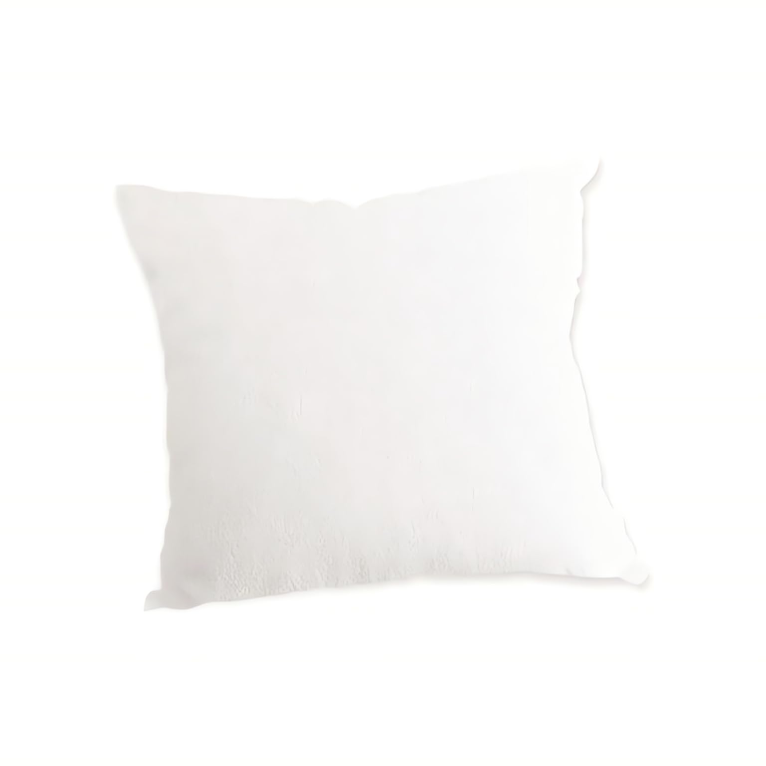 Taie Protège-oreiller Imperméable - Coton Molleton 50x70 Cm, Hypoallergénique, Lavable Machine