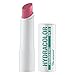 Produktbild Hydracolor Lippenpflege - Peach Rose 45