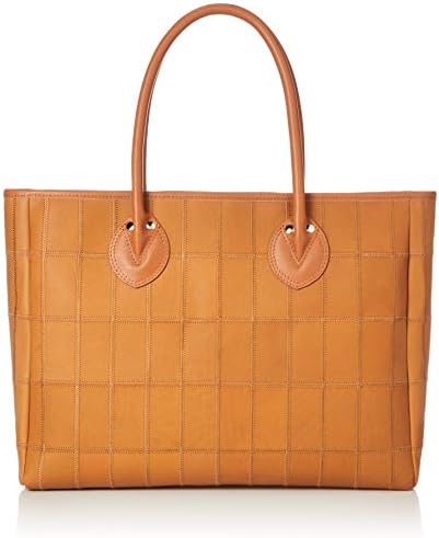 Amazon | [トライオン] 本革【野球グラブメーカーが作るバッグ