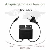 topolenashop B0GK55BM37 lato 4