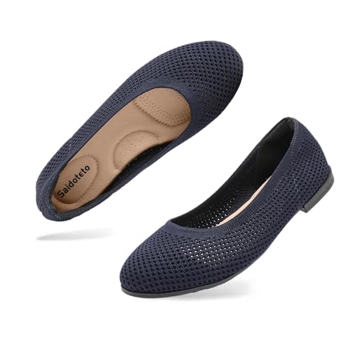 SaidotetofB[XChoGV[YAKȃEhgDXbvISjbgtbgV[YJWAItBXhXV[Y d&EH[LOp, lCr[, 25.0 cm