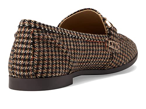 Image of Steve Madden Womens Carrine