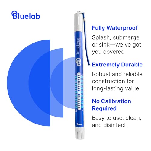 Smart Irrigation Soil Moisture Sensor