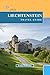 LIECHTENSTEIN TRAVEL GUIDE: Everything You Need to Know Before You Go “Your Ultimate Travel Companion” (Louis Bellisario Travels and Tours Book 30)