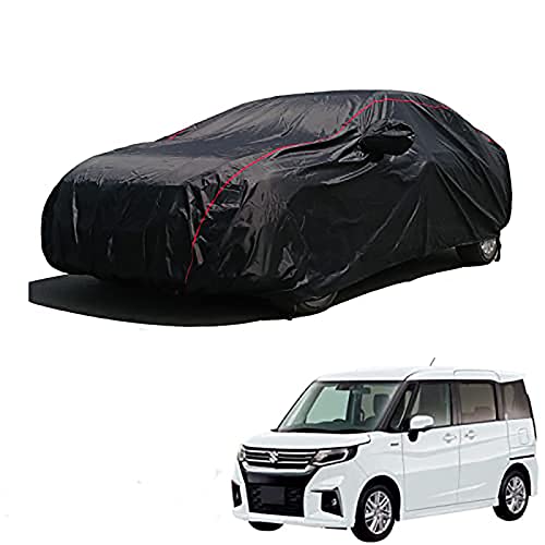 {fB[Jo[ XYL \I MA27S MA37S 2020N12`s pJo[  J[Jo[ 萶n hAbv {fBJo[ J[Jo[ ԃJo[ O΍ J h ЊQ ėp TCY  PM2.5