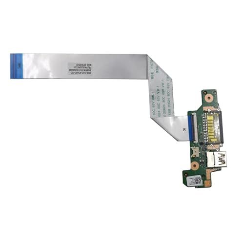 ���b�v�g�b�vI/O�{�[�h�݊� Lenovo Ideapad 330S-15 330S-15ARR 5C50R27417 81FB �P�[�u���t��