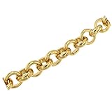 Geschenkverpackung erhältlich