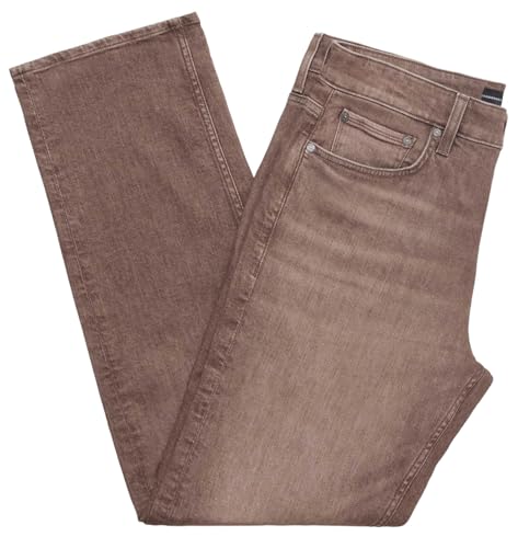 GUESS Men's Eco Mason Jean