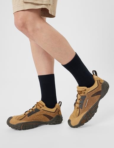 Image of Woodland Mens Gc 4955123rw Sneaker