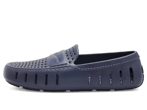Image of Floafers Country Club Driver 2.0