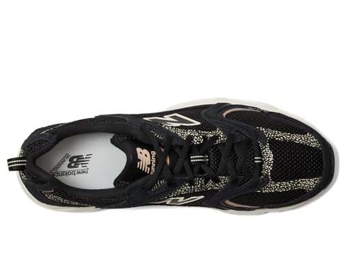 Image of New Balance Men 530 Sneakers