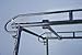 Kargo Master 31110 Quick Clamp Cross Bar