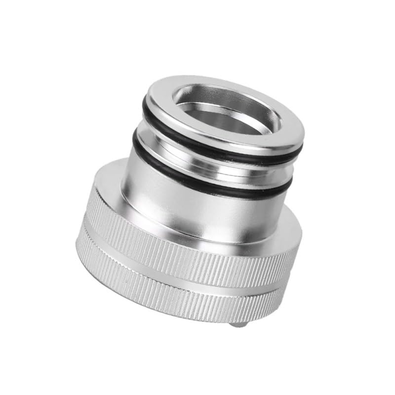 Roulement 35mm outil de graissage pour ATV UTV quad - 3