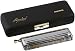 Hohner Harmonica (7544-C)