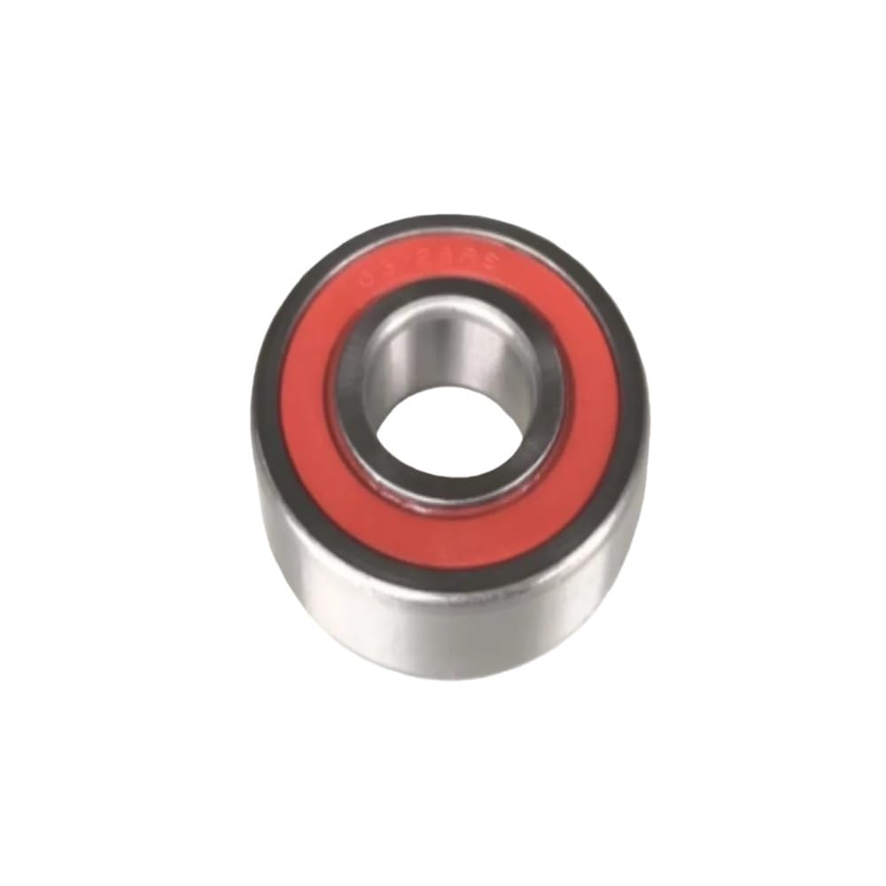 Kit roulement direction Roulement 72 Mm (lot De 2) 63/28 Pour Vilebrequin Moto Pour CG125 CG150 125 Cm³ 150 200