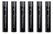 Produktbild 6 x Schwarzkopf Silhouette Super Hold Haarspray 750 ml.