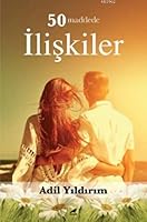 50 Maddede Iliskiler 6057865928 Book Cover