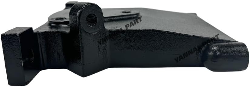 1 PC Fan Support Suitable for Cummins NT855 Engine Part 208829