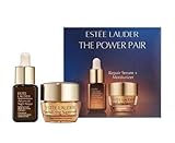 Estée Lauder