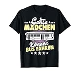 Klassisch geschnitten, doppelt genähter Saum.