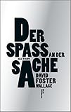 fosters and partners  Der Spaß an der Sache: Alle Essays