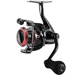 Okuma Ceymar XT 2500