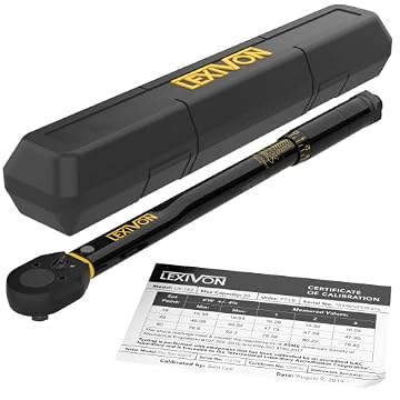 icon 3 8 torque wrench