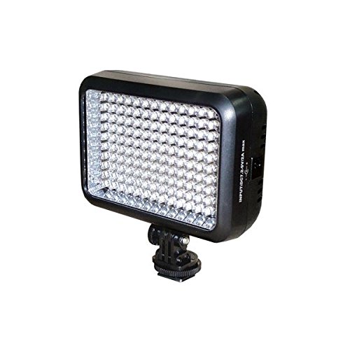 LPL LED���C�gVL-1400 L26873 AV �f�W���m �J���� �f�W�^���J���� ���̑��̃J���� �f�W�^���J���� top1-ds-1759122-sd5-ah [�Ǝ��ȈՕ]