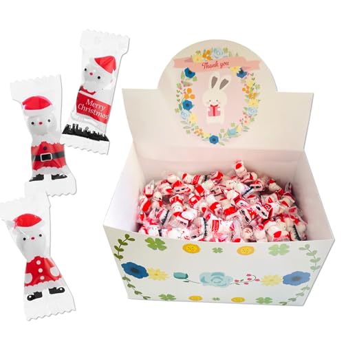 y 肨肨Mtg z T^ `R[g{[ w 1kg (300) x gݗĎ Mtg{bNX uȒP z ΂܂  lߍ킹 o^C zCgf[ ސE E v`Mtg (T^, gݗĎMtg{bNX)