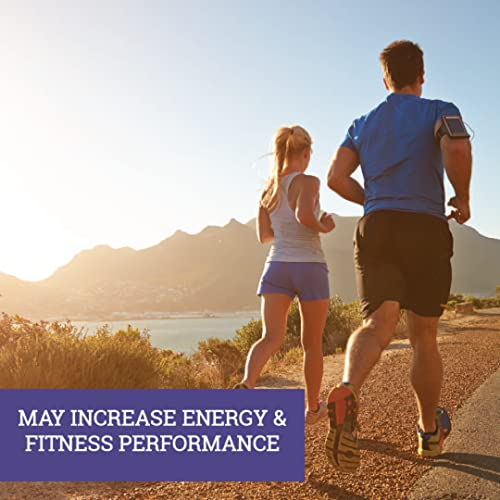 Incas by Asiya Life SELPONT ic Black Ginger Powder 2.65 Ounce (75 g) From Thailand Non GMO Verified