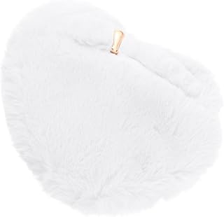 Bolsas De Mão Bolsas Tipo Estilingue Para Mulheres Bolsa Crossbody Para Celular Bolsa Crossbody Para Mulheres Bolsa Tipo Estilingue De Ombro Crossbody Carteira De Praia Bolsa