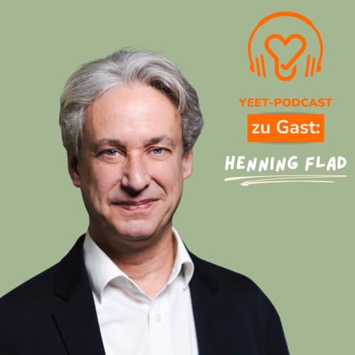 Kirche und Rechtsextremismus - mit Henning Flad