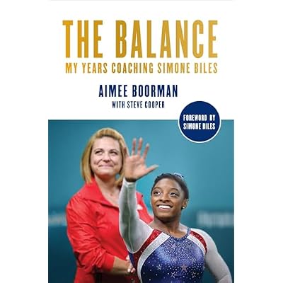 The Balance