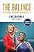 Produktbild The Balance: My Years Coaching Simone Biles