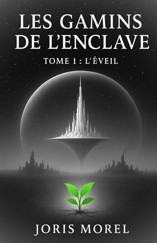  Les Gamins de l\'Enclave