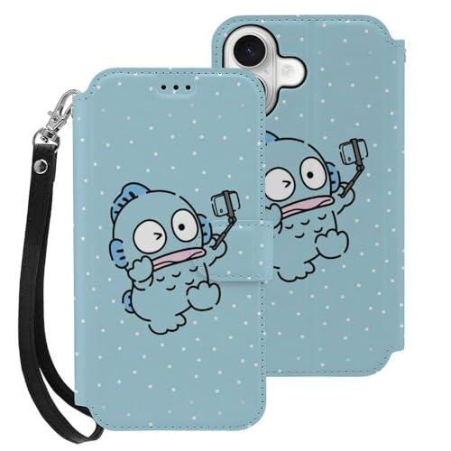 Compatible with IPhone16 P[X nMh 6.1C` X}zP[X 蒠^ J[h[  킢 op[ y wh~ lC LN^[ Jo[ ObY X^h@\ ϏՌ }Olbg gуJo[