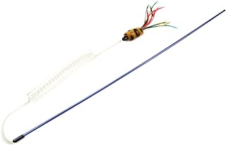 PURRfect Cat Toys Go-Fur-It Cat Toy