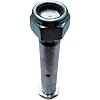Product Photo 4