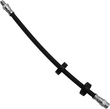 Beck/Arnley 073-0965 Brake Hose