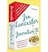 Produktbild Jeneration X: One Reluctant Adult's Attempt to Unarrest Her Arrested Development; Or, Why It's Never Too Late for Her Dumb Ass to Learn Why Froot Loops Are Not for Dinner (Paperback) - Common