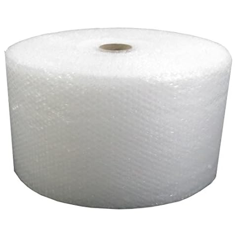 Triplast SMB300100 300mm Bubble Wrap Roll Cover